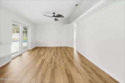 3273 Brentwood Lane, Melbourne, FL 32934 - Photo 2