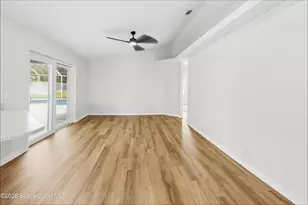 3273 Brentwood Ln, Melbourne, FL 32934 - Photo 2
