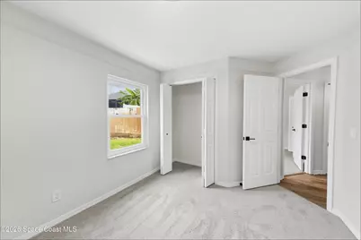 3273 Brentwood Lane, Melbourne, FL 32934 - Photo 12