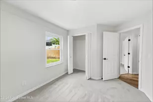 3273 Brentwood Ln, Melbourne, FL 32934 - Photo 12