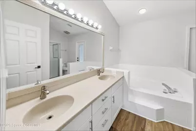 3273 Brentwood Lane, Melbourne, FL 32934 - Photo 10