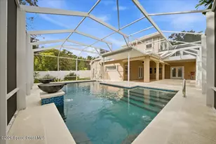 124 Sonya Dr, Cocoa, FL 32926 - Photo 54