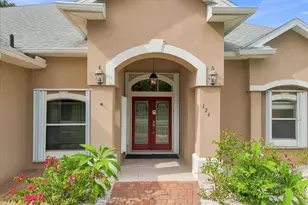 124 Sonya Dr, Cocoa, FL 32926 - Photo 22