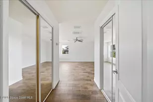 124 Sonya Dr, Cocoa, FL 32926 - Photo 36