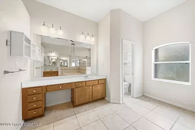 124 Sonya Drive, Cocoa, FL 32926 - Photo 58