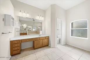 124 Sonya Dr, Cocoa, FL 32926 - Photo 58