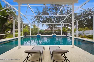 124 Sonya Dr, Cocoa, FL 32926 - Photo 46