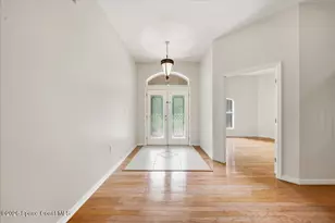124 Sonya Dr, Cocoa, FL 32926 - Photo 62