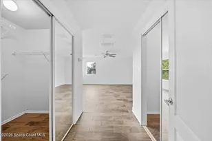 124 Sonya Dr, Cocoa, FL 32926 - Photo 38