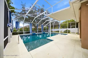 124 Sonya Dr, Cocoa, FL 32926 - Photo 30