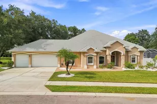 124 Sonya Dr, Cocoa, FL 32926 - Photo 2