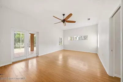 124 Sonya Drive, Cocoa, FL 32926 - Photo 60