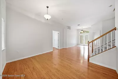 124 Sonya Drive, Cocoa, FL 32926 - Photo 54