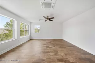 124 Sonya Dr, Cocoa, FL 32926 - Photo 38