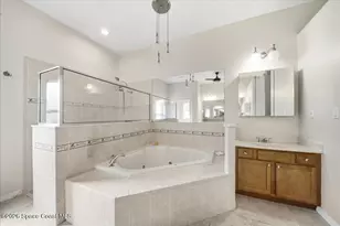 124 Sonya Dr, Cocoa, FL 32926 - Photo 28