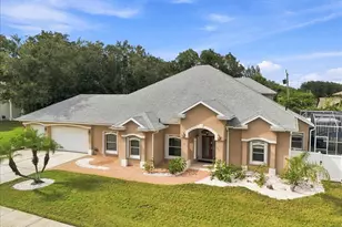 124 Sonya Dr, Cocoa, FL 32926 - Photo 4