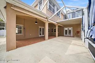 124 Sonya Dr, Cocoa, FL 32926 - Photo 20