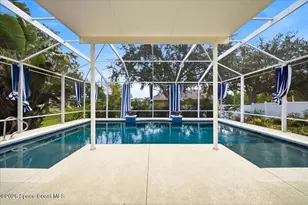 124 Sonya Dr, Cocoa, FL 32926 - Photo 28