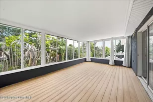 124 Sonya Dr, Cocoa, FL 32926 - Photo 44