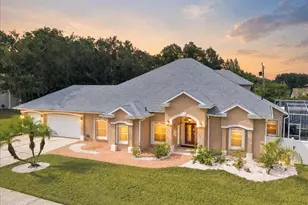 124 Sonya Dr, Cocoa, FL 32926 - Photo 74