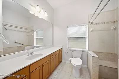 124 Sonya Drive, Cocoa, FL 32926 - Photo 66