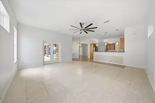 124 Sonya Dr, Cocoa, FL 32926 - Photo 20