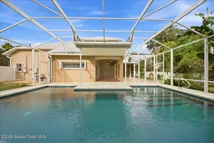 124 Sonya Dr, Cocoa, FL 32926 - Photo 50