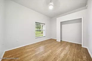 124 Sonya Dr, Cocoa, FL 32926 - Photo 32