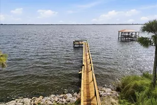 124 Sonya Dr, Cocoa, FL 32926 - Photo 62