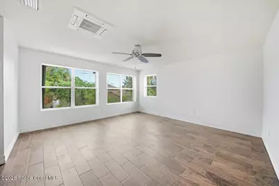 124 Sonya Drive, Cocoa, FL 32926 - Photo 36