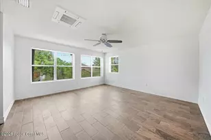 124 Sonya Dr, Cocoa, FL 32926 - Photo 36
