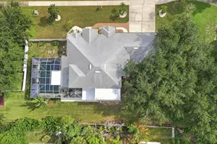 124 Sonya Dr, Cocoa, FL 32926 - Photo 6