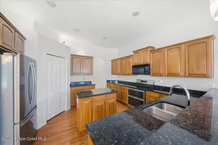 124 Sonya Dr, Cocoa, FL 32926 - Photo 18