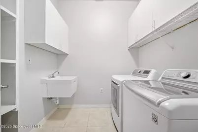 124 Sonya Drive, Cocoa, FL 32926 - Photo 72