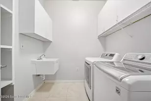 124 Sonya Dr, Cocoa, FL 32926 - Photo 72