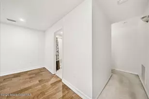 124 Sonya Dr, Cocoa, FL 32926 - Photo 42