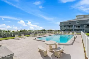 305 Jimmy Buffett Mem Hwy, Satellite Beach, FL 32937 - Photo 58