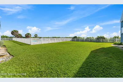 305 Jimmy Buffett Mem Highway #10, Satellite Beach, FL 32937 - Photo 10
