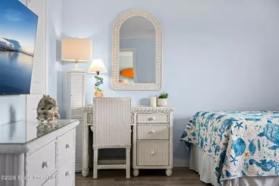 305 Jimmy Buffett Mem Highway #10, Satellite Beach, FL 32937 - Photo 38