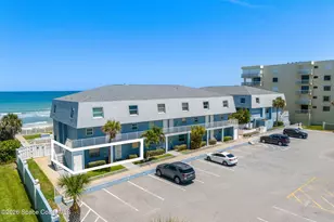 305 Jimmy Buffett Mem Hwy, Satellite Beach, FL 32937 - Photo 48