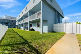 305 Jimmy Buffett Mem Hwy, Satellite Beach, FL 32937 - Photo 42