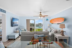 305 Jimmy Buffett Mem Hwy, Satellite Beach, FL 32937 - Photo 34