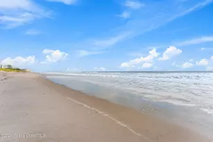 305 Jimmy Buffett Mem Hwy, Satellite Beach, FL 32937 - Photo 12