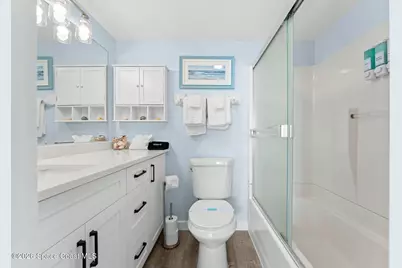 305 Jimmy Buffett Mem Highway #10, Satellite Beach, FL 32937 - Photo 30