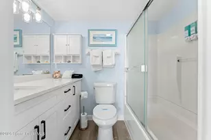 305 Jimmy Buffett Mem Hwy, Satellite Beach, FL 32937 - Photo 30