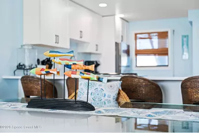 305 Jimmy Buffett Mem Highway #10, Satellite Beach, FL 32937 - Photo 54