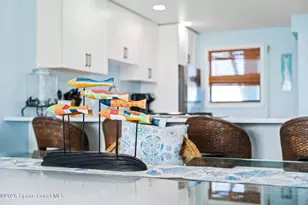 305 Jimmy Buffett Mem Hwy, Satellite Beach, FL 32937 - Photo 54