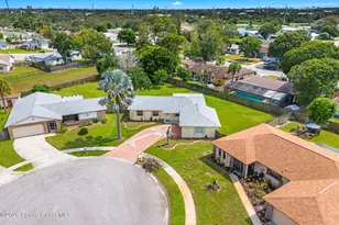 1515 Gardner Dr, Melbourne, FL 32935 - Photo 28