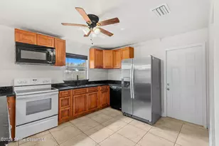 1515 Gardner Dr, Melbourne, FL 32935 - Photo 10