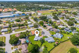 1515 Gardner Dr, Melbourne, FL 32935 - Photo 32